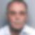 Photo de profil de Alain Crohen