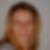 Photo de profil de Aurélie Jannot