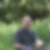 Photo de profil de Xavier Morhain
