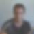 Photo de profil de Philippe Aime