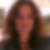 Photo de profil de Sylvie Massip