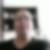 Photo de profil de Sébastien Blais
