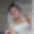 Photo de profil de Lauriane Cardot