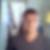 Photo de profil de Pascal Le Goapper