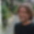 Photo de profil de Sébastien Collet