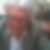 Photo de profil de Denis Prest