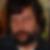 Photo de profil de Christian Chopart