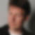 Photo de profil de Martin Meissonnier