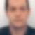 Photo de profil de Fabrice Forestier