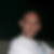 Photo de profil de Pascal Le Masson