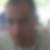 Photo de profil de Gil Augugliaro