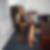 Photo de profil de Annie Lecluse