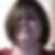 Photo de profil de Isabelle Longprez