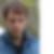 Photo de profil de Quentin Le Roy