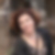 Photo de profil de Isabelle Verdier