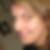 Photo de profil de Katarin Quelennec