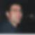 Photo de profil de Sergio Ghin