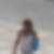 Photo de profil de Adeline Silva
