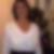 Photo de profil de Michelle David