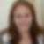 Photo de profil de Laura Ourlet