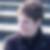 Photo de profil de Amélie Homand