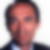Photo de profil de Pascal Brun