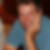 Photo de profil de Pierre Nussbaum