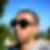 Photo de profil de Sebastien Wery