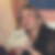 Photo de profil de Françoise Saby