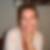 Photo de profil de Stéphanie Kosack