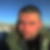 Photo de profil de Olivier Bourdiaux