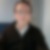 Photo de profil de Benoît Barreau