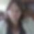 Photo de profil de Brigitte Tabaldi