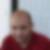 Photo de profil de David Layol