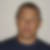 Photo de profil de Bruno Colnet