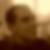 Photo de profil de Ewen Briant