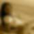 Photo de profil de Emilie Bastien