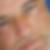 Photo de profil de Richard Angosto