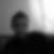 Photo de profil de Florian Malvoisin