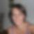 Photo de profil de Chrystel Bertout