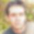 Photo de profil de Charles Roussel