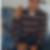 Photo de profil de Abdeslam Eledrissi