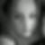 Photo de profil de Laure Dazelle