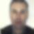 Photo de profil de Ghislain Didiot