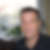 Photo de profil de Stéphane Lemoine