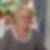 Photo de profil de Claude Braun-Mathieu