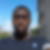 Photo de profil de Gervais Koué
