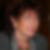 Photo de profil de Annie Glorieux