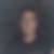 Photo de profil de Ollivier Daniel