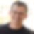Photo de profil de Eric Mosseron